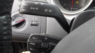 Seat Ibiza Ibiza IV (6J5), Hatchback 5-drs, 2008 / 2017 1.2 TDI Ecomotive picture 27