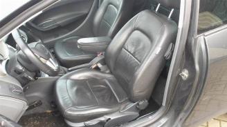 Seat Ibiza Ibiza IV (6J5), Hatchback 5-drs, 2008 / 2017 1.2 TDI Ecomotive picture 18