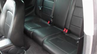Seat Ibiza Ibiza IV (6J5), Hatchback 5-drs, 2008 / 2017 1.2 TDI Ecomotive picture 20
