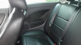 Seat Ibiza Ibiza IV (6J5), Hatchback 5-drs, 2008 / 2017 1.2 TDI Ecomotive picture 21