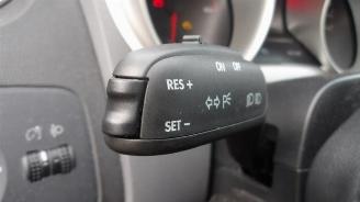 Seat Ibiza Ibiza IV (6J5), Hatchback 5-drs, 2008 / 2017 1.2 TDI Ecomotive picture 28