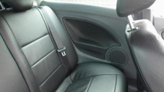 Seat Ibiza Ibiza IV (6J5), Hatchback 5-drs, 2008 / 2017 1.2 TDI Ecomotive picture 16