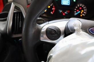 Ford Transit Transit Custom, Van, 2011 / 2023 2.2 TDCi 16V picture 21