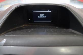 Ford Transit Transit Custom, Van, 2011 / 2023 2.2 TDCi 16V picture 13