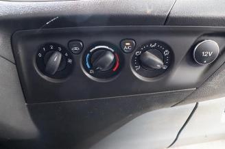 Ford Transit Transit Custom, Van, 2011 / 2023 2.2 TDCi 16V picture 16