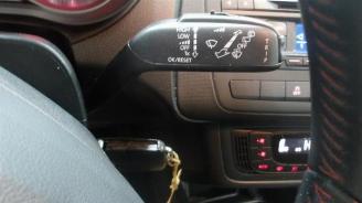 Seat Ibiza Ibiza IV (6J5), Hatchback 5-drs, 2008 / 2017 1.2 TSI picture 22