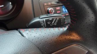 Seat Ibiza Ibiza IV (6J5), Hatchback 5-drs, 2008 / 2017 1.2 TSI picture 21