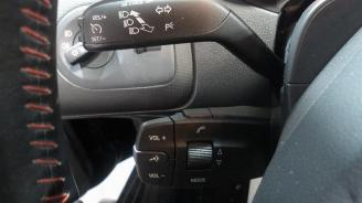 Seat Ibiza Ibiza IV (6J5), Hatchback 5-drs, 2008 / 2017 1.2 TSI picture 23