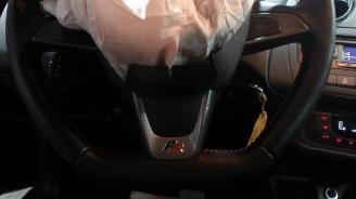 Seat Ibiza Ibiza IV (6J5), Hatchback 5-drs, 2008 / 2017 1.2 TSI picture 19