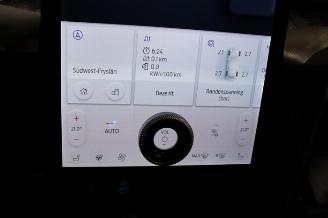 Ford USA Mustang Mustang Mach-E, SUV, 2020 98kWh AWD picture 16