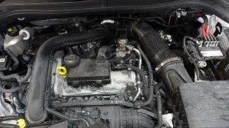 Audi A1 A1 Sportback (GBA), Hatchback 5-drs, 2018 1.0 30 TFSI 12V picture 12