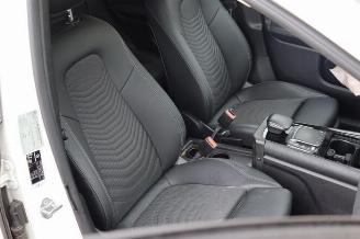 Mercedes B-klasse B (W247), Hatchback, 2018 / 2026 2.0 B-200d picture 10