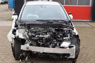 Mercedes B-klasse B (W247), Hatchback, 2018 / 2026 2.0 B-200d picture 2