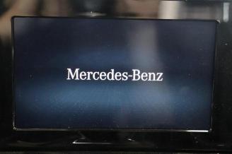 Mercedes B-klasse B (W247), Hatchback, 2018 / 2026 2.0 B-200d picture 18