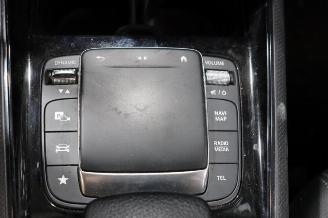 Mercedes B-klasse B (W247), Hatchback, 2018 / 2026 2.0 B-200d picture 20