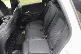 Mercedes B-klasse B (W247), Hatchback, 2018 / 2026 2.0 B-200d picture 14