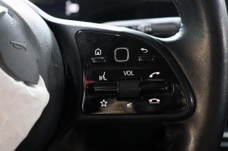 Mercedes B-klasse B (W247), Hatchback, 2018 / 2026 2.0 B-200d picture 22