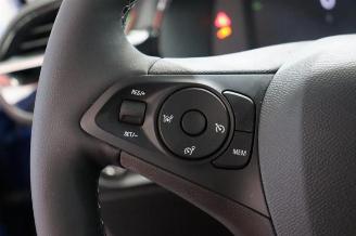 Opel Corsa Corsa F (UB/UH/UP), Hatchback 5-drs, 2019 Electric, Corsa-e 50kWh picture 19