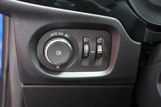 Opel Corsa Corsa F (UB/UH/UP), Hatchback 5-drs, 2019 Electric, Corsa-e 50kWh picture 22