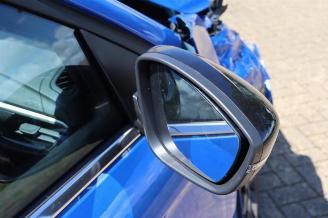 Opel Corsa Corsa F (UB/UH/UP), Hatchback 5-drs, 2019 Electric, Corsa-e 50kWh picture 29