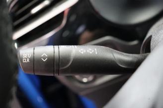 Opel Corsa Corsa F (UB/UH/UP), Hatchback 5-drs, 2019 Electric, Corsa-e 50kWh picture 21