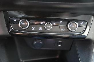 Opel Corsa Corsa F (UB/UH/UP), Hatchback 5-drs, 2019 Electric, Corsa-e 50kWh picture 13