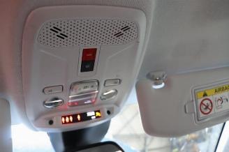 Opel Corsa Corsa F (UB/UH/UP), Hatchback 5-drs, 2019 Electric, Corsa-e 50kWh picture 23