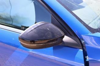 Opel Corsa Corsa F (UB/UH/UP), Hatchback 5-drs, 2019 Electric, Corsa-e 50kWh picture 28