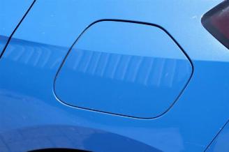 Opel Corsa Corsa F (UB/UH/UP), Hatchback 5-drs, 2019 Electric, Corsa-e 50kWh picture 34