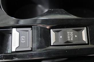 Peugeot 208 208 II (UB/UH/UP), Hatchback 5-drs, 2019 e-208 50 kWh picture 15