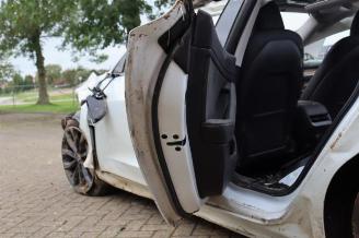 Tesla Model 3 Model 3, Sedan, 2017 Long Range, Performance AWD picture 14