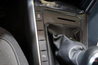 Volkswagen Polo Polo VI (AW1), Hatchback 5-drs, 2017 1.0 TSI 12V picture 22