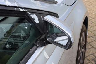 Volkswagen Polo Polo VI (AW1), Hatchback 5-drs, 2017 1.0 TSI 12V picture 28