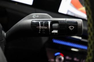 Kia EV6 EV6 (CV), Hatchback, 2021 77.4 kWh GT AWD picture 24