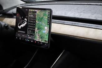Tesla Model 3 Model 3, Sedan, 2017 Long Range, Performance AWD picture 11