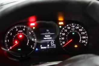 Renault Master Master III (MA/MB/MC/MD/MH/MF/MG/MH), Van, 2010 2.3 dCi 135 16V FWD picture 10