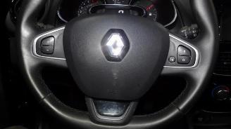 Renault Clio Clio IV Estate/Grandtour (7R), Combi 5-drs, 2012 / 2021 0.9 Energy TCE 90 12V picture 14
