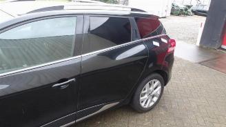 Renault Clio Clio IV Estate/Grandtour (7R), Combi 5-drs, 2012 / 2021 0.9 Energy TCE 90 12V picture 35