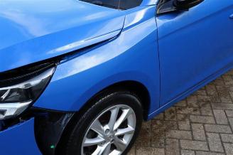 Opel Corsa Corsa F (UB/UH/UP), Hatchback 5-drs, 2019 1.2 12V 75 picture 9