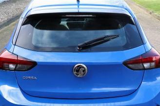 Opel Corsa Corsa F (UB/UH/UP), Hatchback 5-drs, 2019 1.2 12V 75 picture 23