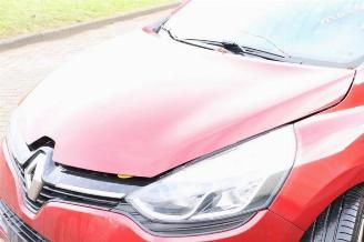 Renault Clio Clio IV Estate/Grandtour (7R), Combi 5-drs, 2012 / 2021 0.9 Energy TCE 90 12V picture 26