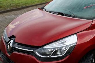 Renault Clio Clio IV Estate/Grandtour (7R), Combi 5-drs, 2012 / 2021 0.9 Energy TCE 90 12V picture 27