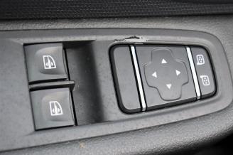 Renault Clio Clio IV Estate/Grandtour (7R), Combi 5-drs, 2012 / 2021 0.9 Energy TCE 90 12V picture 19