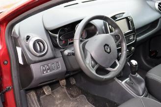 Renault Clio Clio IV Estate/Grandtour (7R), Combi 5-drs, 2012 / 2021 0.9 Energy TCE 90 12V picture 9