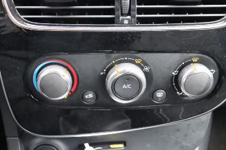 Renault Clio Clio IV Estate/Grandtour (7R), Combi 5-drs, 2012 / 2021 0.9 Energy TCE 90 12V picture 15