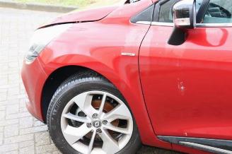 Renault Clio Clio IV Estate/Grandtour (7R), Combi 5-drs, 2012 / 2021 0.9 Energy TCE 90 12V picture 30