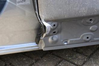 Peugeot 2008 2008 (UD/UK/UR/US/UX), MPV, 2019 e-2008 50 kWh picture 28