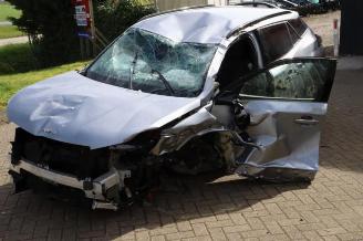 Peugeot 2008 2008 (UD/UK/UR/US/UX), MPV, 2019 e-2008 50 kWh picture 7