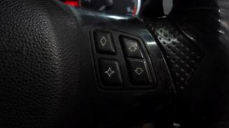 BMW 3-serie 3 serie (E90), Sedan, 2005 / 2011 330d 24V picture 12