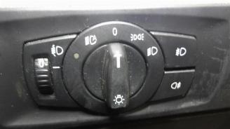 BMW 3-serie 3 serie (E90), Sedan, 2005 / 2011 330d 24V picture 23